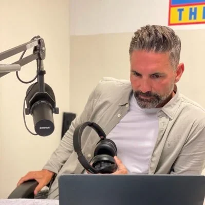 @FightinHydrant - Twitter Account Stats