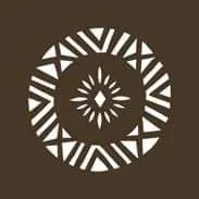 @FijiAirways - Twitter Account Stats