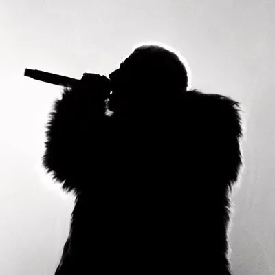 @FilipeRet - Twitter Account Stats