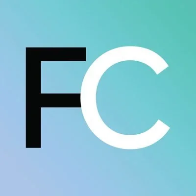 @FilmComment - Twitter Account Stats