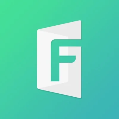 @FilmFreeway - Twitter Account Stats