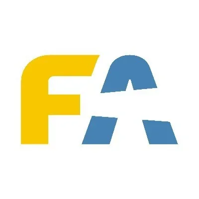@Filmaffinity - Twitter Account Stats
