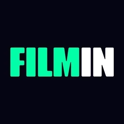 @Filmin - Twitter Account Stats