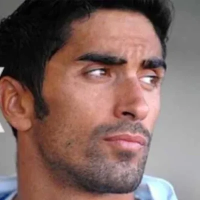 @FiloMagnini - Twitter Account Stats