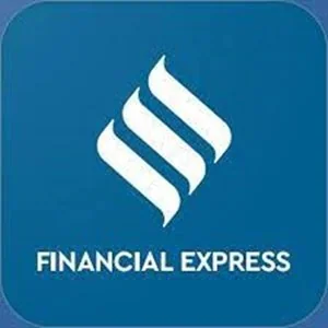 @FinancialXpress - Twitter Account Stats