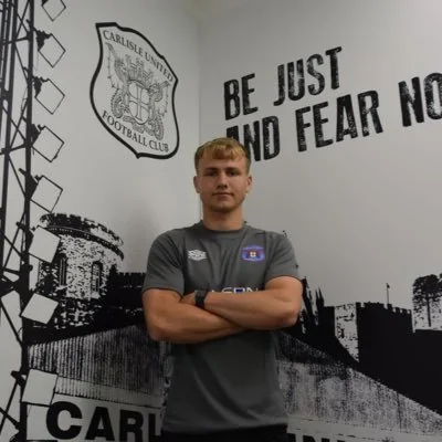 @FinbackNFFC - Twitter Account Stats