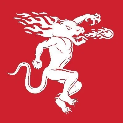 @FireballWhisky - Twitter Account Stats