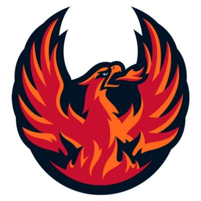 Coachella Valley Firebirds