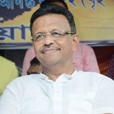 FIRHAD HAKIM