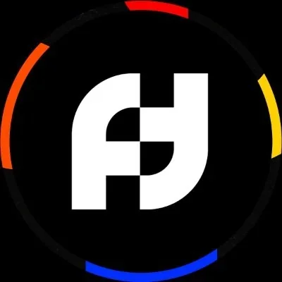 @firstteam101 - Twitter Account Stats