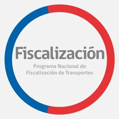 @Fisca_MTT - Twitter Account Stats