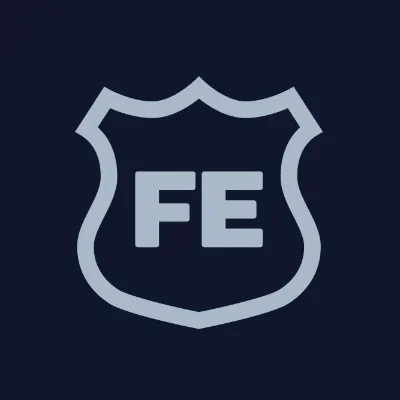 @fiscaliajal - Twitter Account Stats