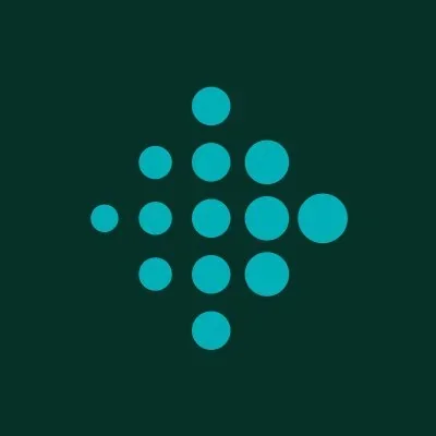 @FitbitUK - Twitter Account Stats
