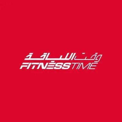 @FitnessTimeSA - Twitter Account Stats