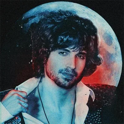 @Fiuk - Twitter Account Stats