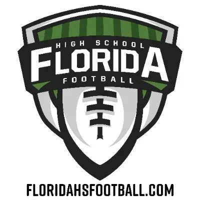 @FlaHSFootball - Twitter Account Stats