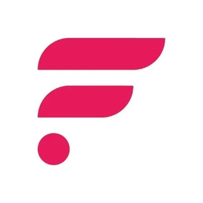 @flarenetworks - Twitter Account Stats