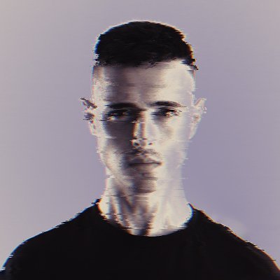 FaZe Flea