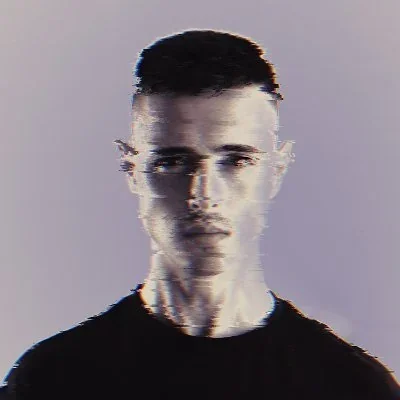 @FleaYT - Twitter Account Stats