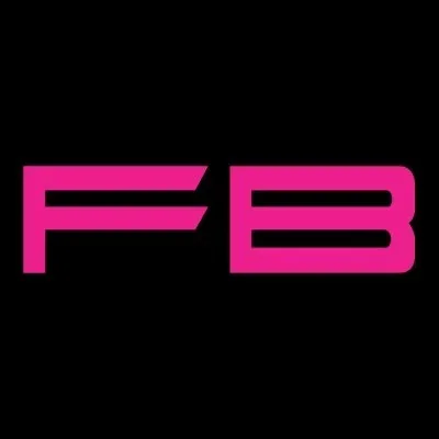 @Fleshbot - Twitter Account Stats