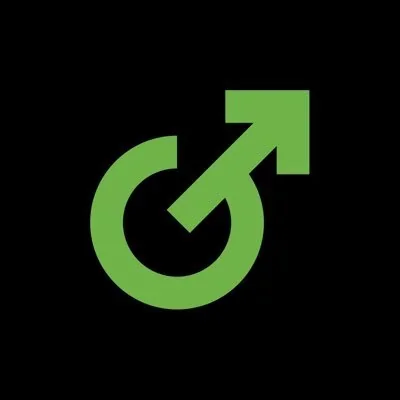 @Fleshlight - Twitter Account Stats