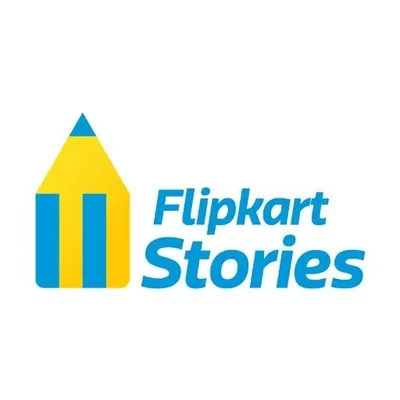 @FlipkartStories - Twitter Account Stats