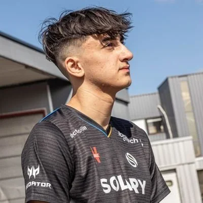 @Flokito_ - Twitter Account Stats