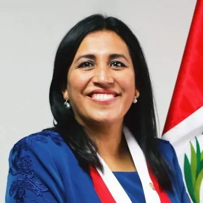 @FlorPabloMedina - Twitter Account Stats