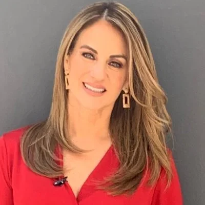 @Flor_Rubio - Twitter Account Stats