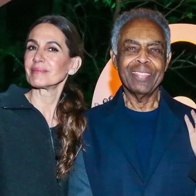 @Floragil2222 - Twitter Account Stats