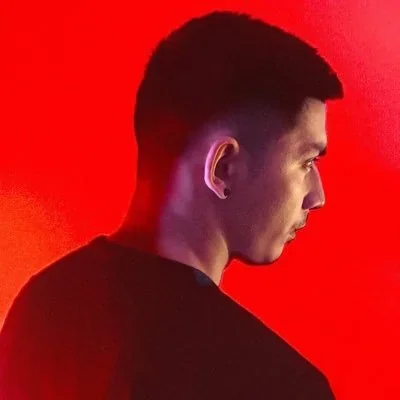 @Florian_Nguyen - Twitter Account Stats