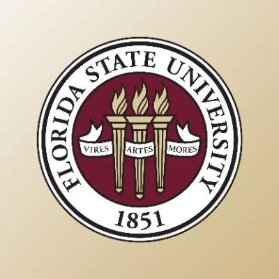 @FloridaState - Twitter Account Stats