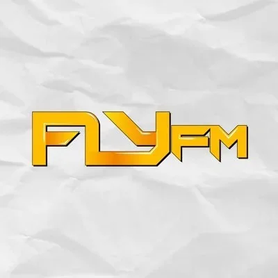 @FlyFM958 - Twitter Account Stats