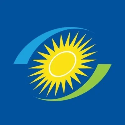 @FlyRwandAir - Twitter Account Stats