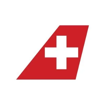 @FlySWISS - Twitter Account Stats