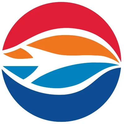 @FlyTPA - Twitter Account Stats