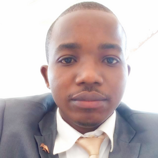 Francis Muli