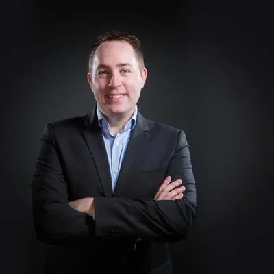 @FollowDeman - Twitter Account Stats
