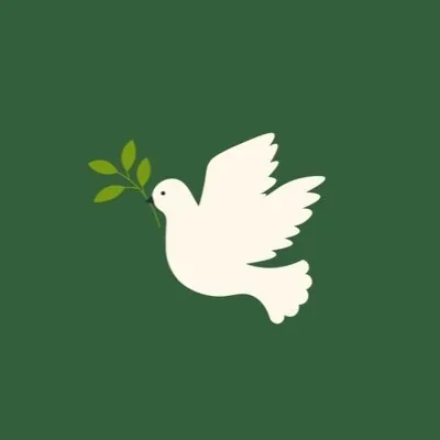 @FonsecaMonica - Twitter Account Stats