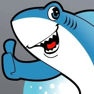 @FoolishGamers - Twitter Account Stats