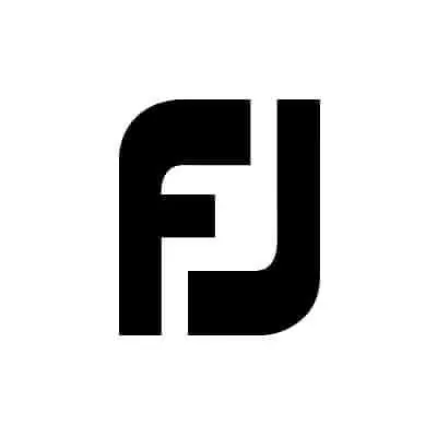 @FootJoy - Twitter Account Stats