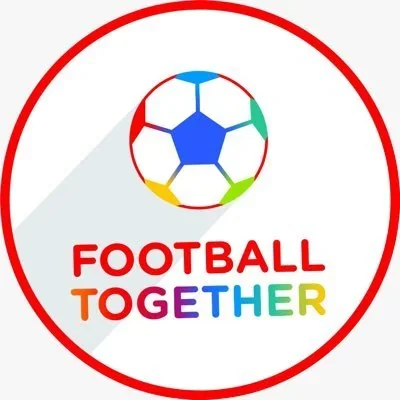 @Football2Gether - Twitter Account Stats