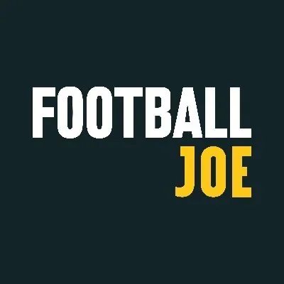 @FootballJOE - Twitter Account Stats