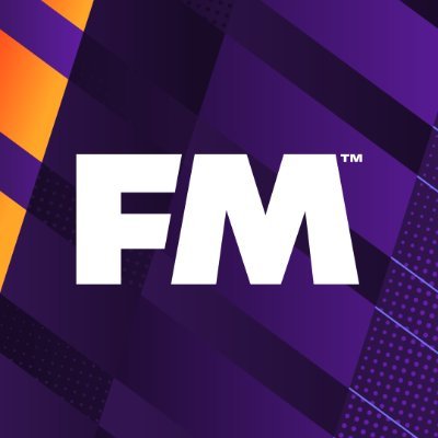 Football Manager