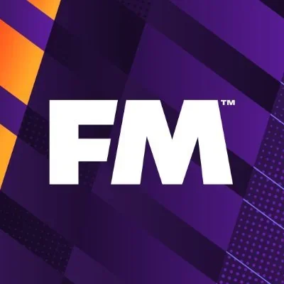 @FootballManager - Twitter Account Stats