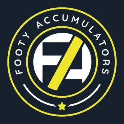 @FootyAccums - Twitter Account Stats