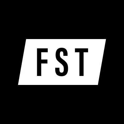 @FootySuperTips - Twitter Account Stats