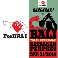 @ForBALI13 - Twitter Account Stats