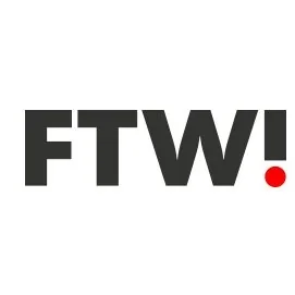 @ForTheWin - Twitter Account Stats