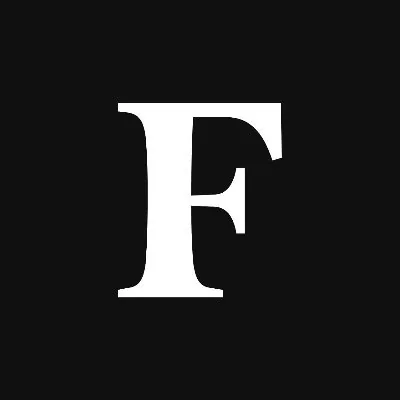 @ForbesBR - Twitter Account Stats